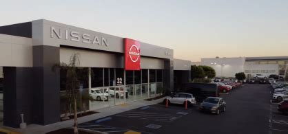 Nissan of irvine. Things To Know About Nissan of irvine. 